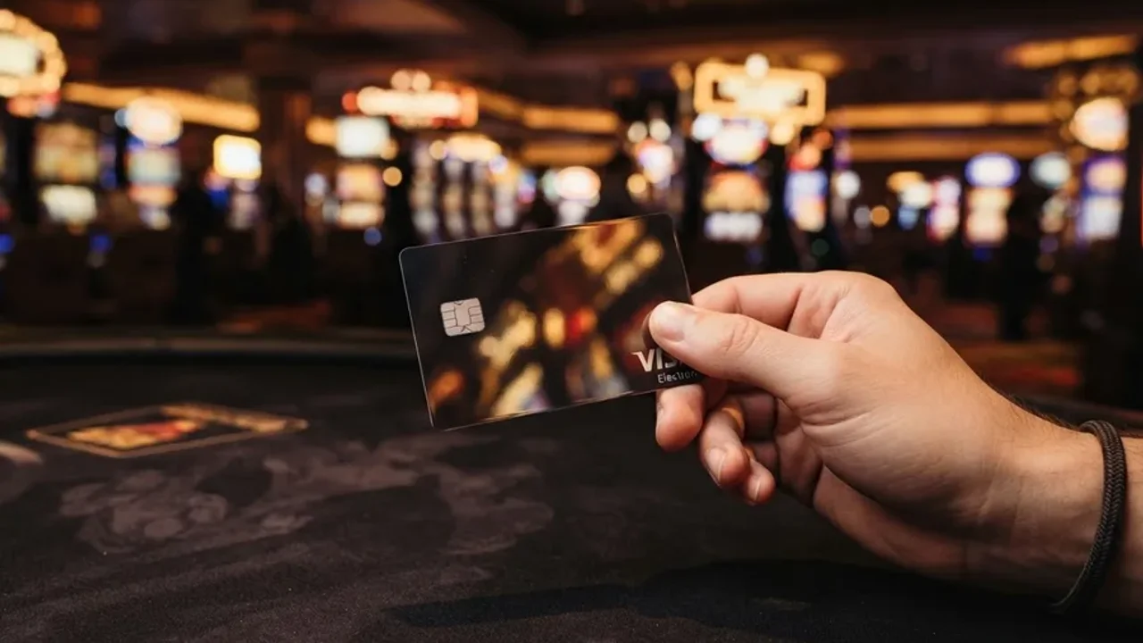 casino free spins