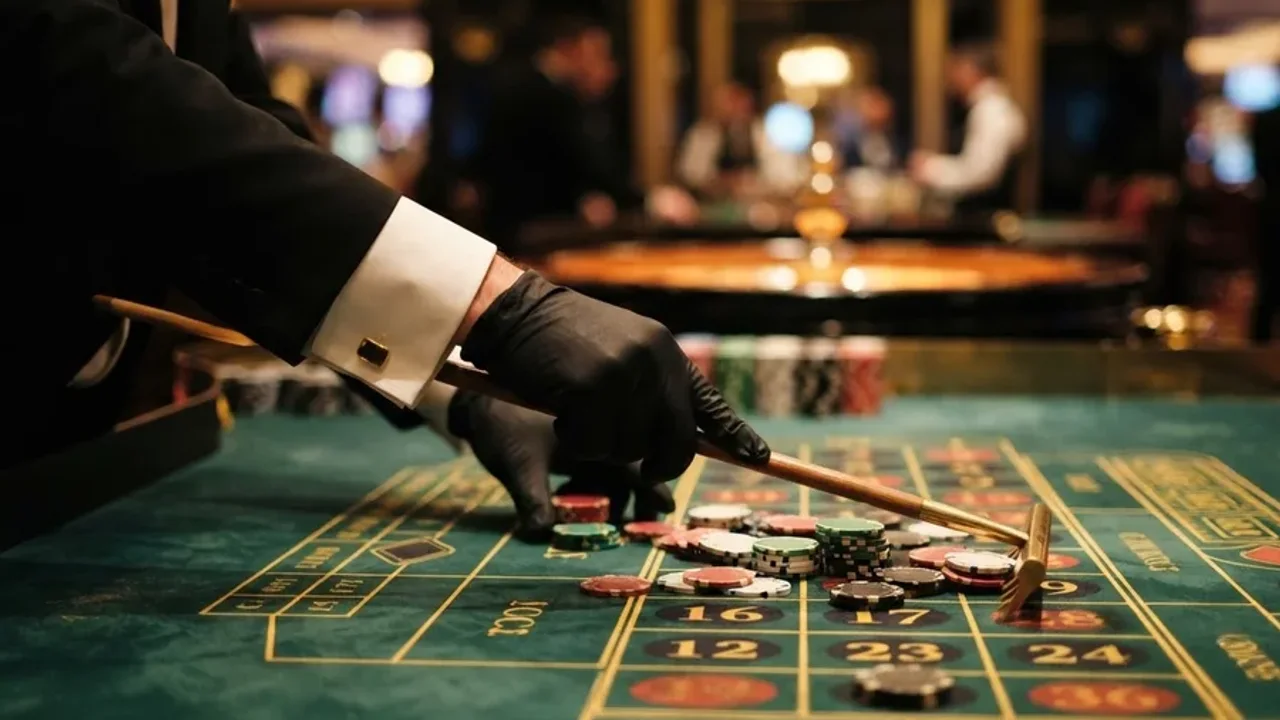 paysafecard casino