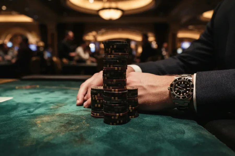 paysafecard casino