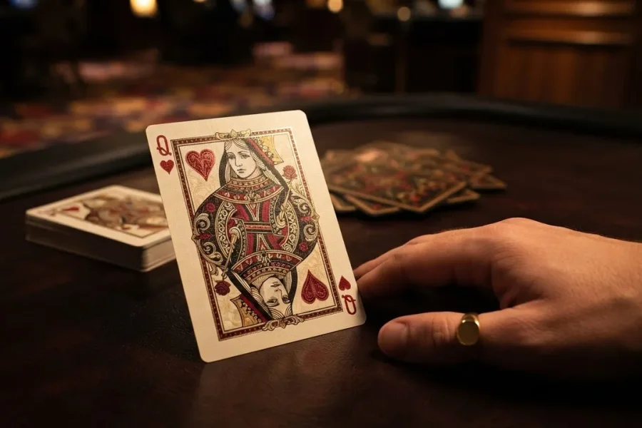 paysafecard casino